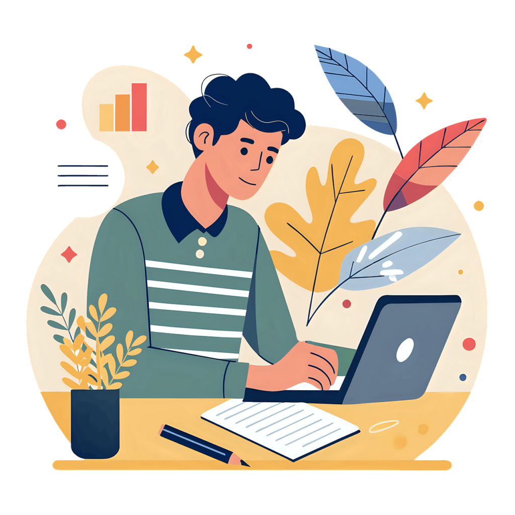 ai generated, man, working-8611493.jpg