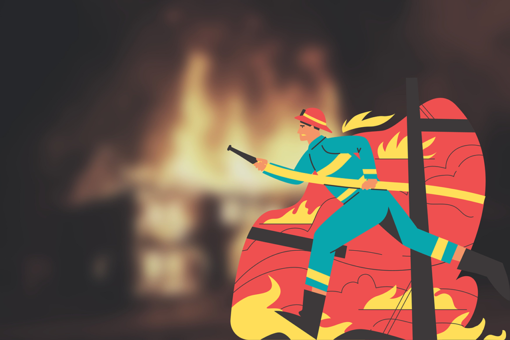fireman-firefighter-firefighting-6753097 fireman, firefighter, firefighting-6753097.jpg