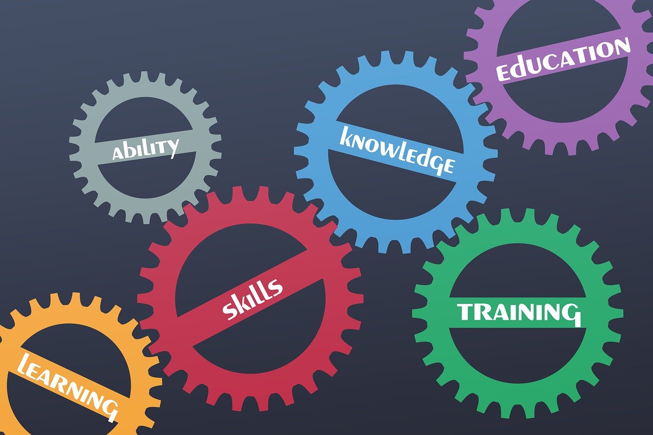 school, education, skills-4281626.jpg