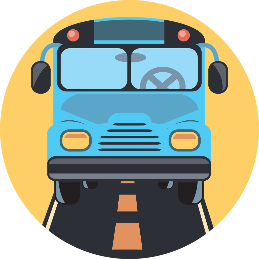 bus, drive, icon-1300140.jpg