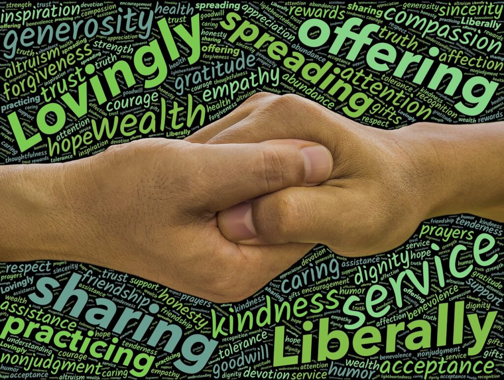 generosity, kindness, sharing-4993451.jpg